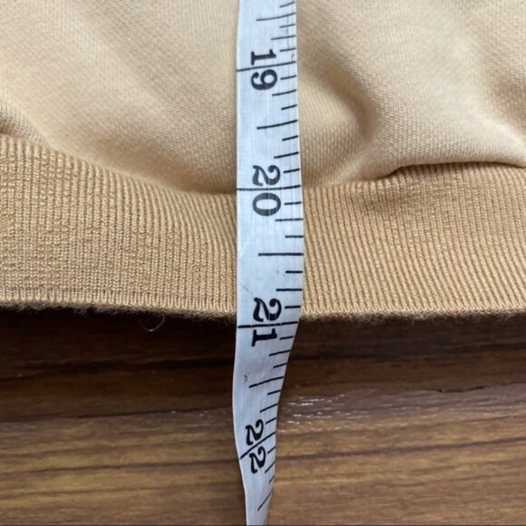 Superdown Sweater Hoodie Women Size Small - Picture 5 of 6